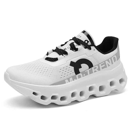 Zapatillas ortopédicas Mavre Dune