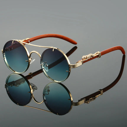 Gafas de sol Jagger