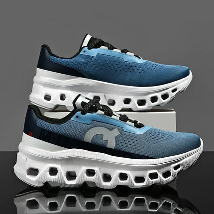 Zapatillas ortopédicas Mavre Dune