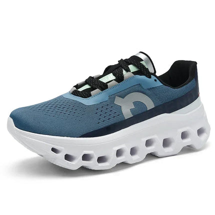 Zapatillas ortopédicas Mavre Dune