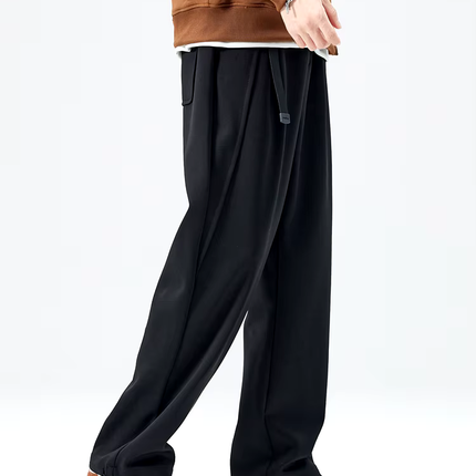 Pantalones deportivos Ascend