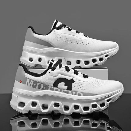 Zapatillas ortopédicas Mavre Dune
