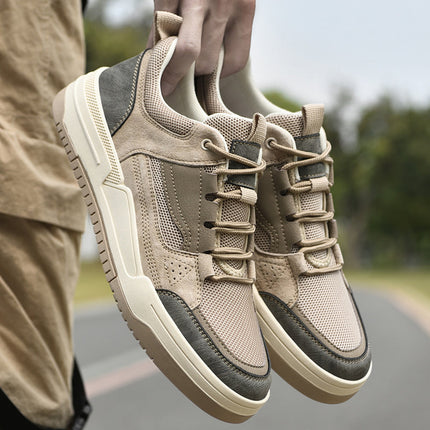 Zapatillas Mason Premium 