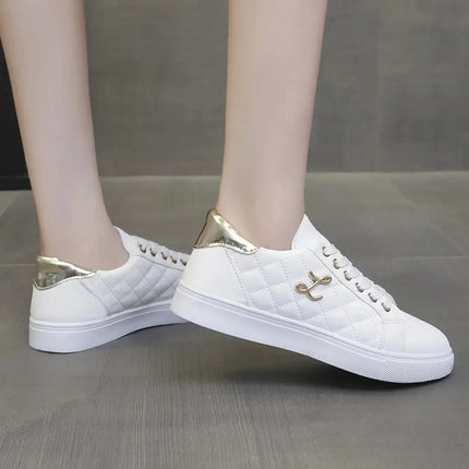 Zapatillas Mujer Lune