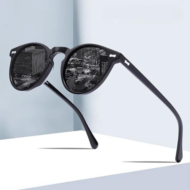 Gafas de sol polarizadas Nocturne