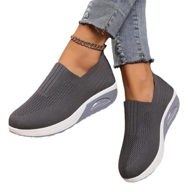 Zapatillas Ortopédicas Confortplus