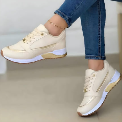 Zapato Casual  FlexMove