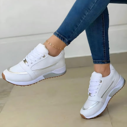 Zapato Casual  FlexMove