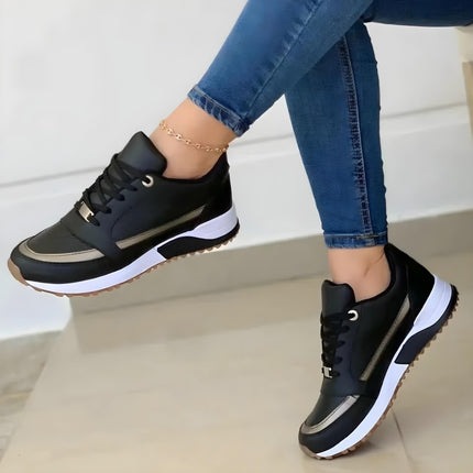 Zapato Casual  FlexMove