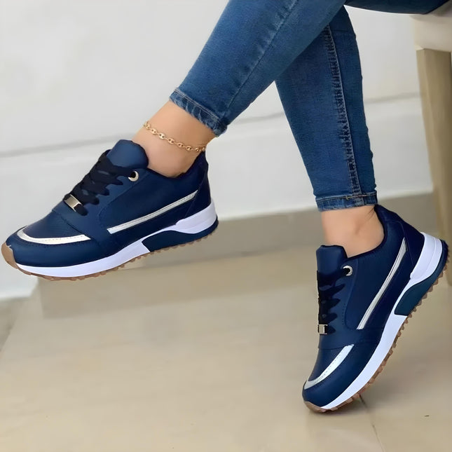 Zapato Casual  FlexMove