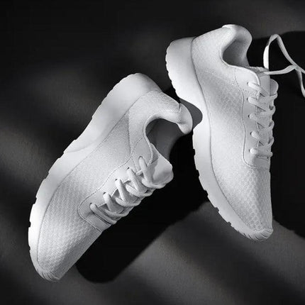 Zapatillas Flexa Skech Ergonómicas - Unisex