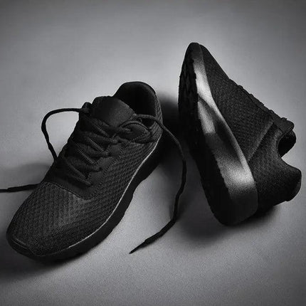 Zapatillas Flexa Skech Ergonómicas - Unisex