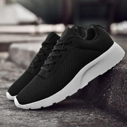 Zapatillas Flexa Skech Ergonómicas - Unisex