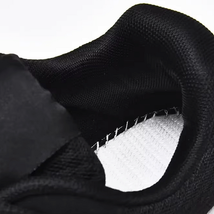 Zapatillas Flexa Skech Ergonómicas - Unisex