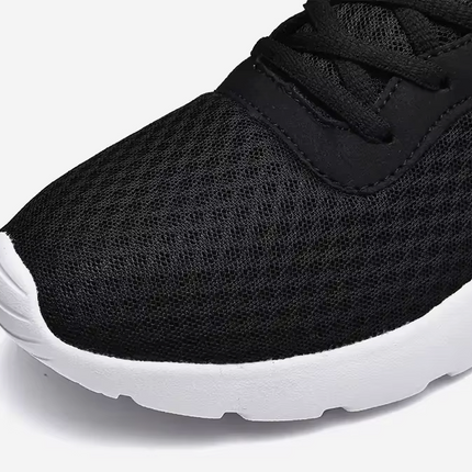 Zapatillas Flexa Skech Ergonómicas - Unisex