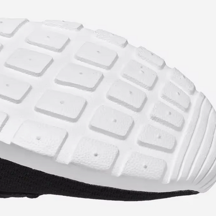 Zapatillas Flexa Skech Ergonómicas - Unisex