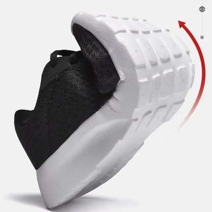 Zapatillas Flexa Skech Ergonómicas - Unisex