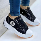 Zapato Casual  GlowUp