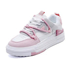 Zapato Golden Mujer Confort Gel
