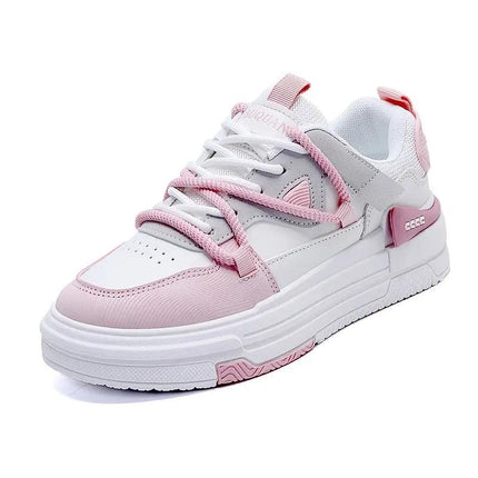Zapato Golden Mujer Confort Gel