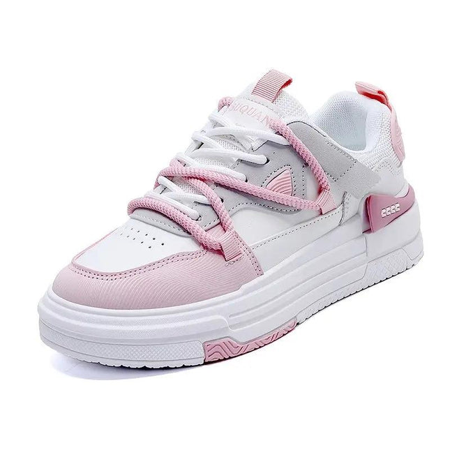 Zapato Golden Mujer Confort Gel