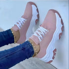 Zapato Casual MaxSole