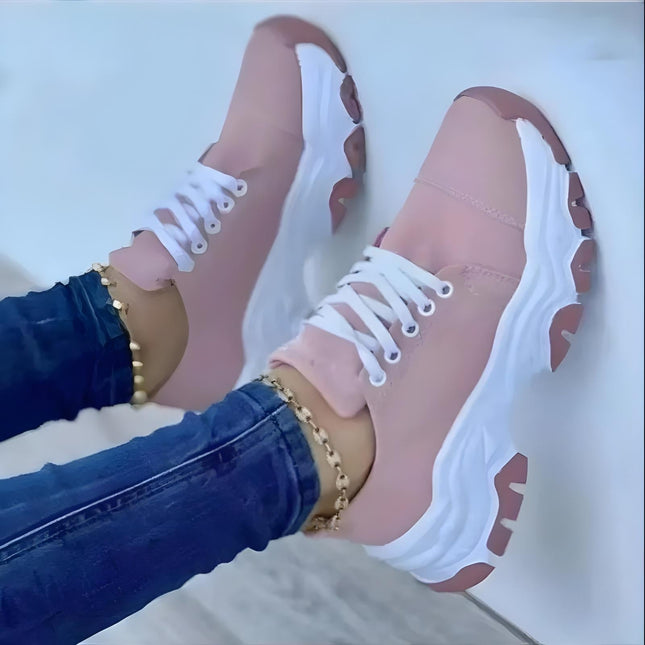 Zapato Casual MaxSole