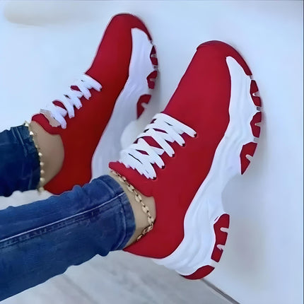 Zapato Casual MaxSole