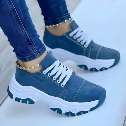 Zapato Casual MaxSole