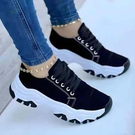 Zapato Casual MaxSole
