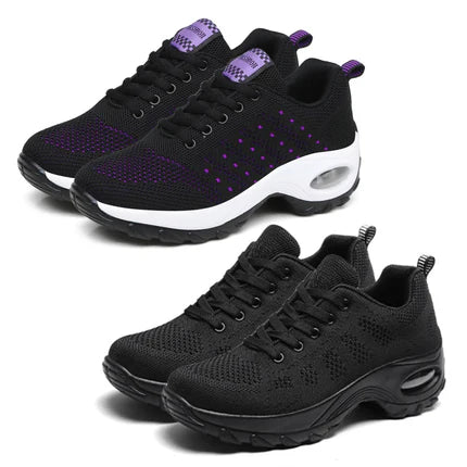 Zapatillas Urban Trek Zenithi
