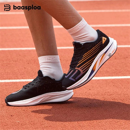 Zapatillas para correr para mujer
