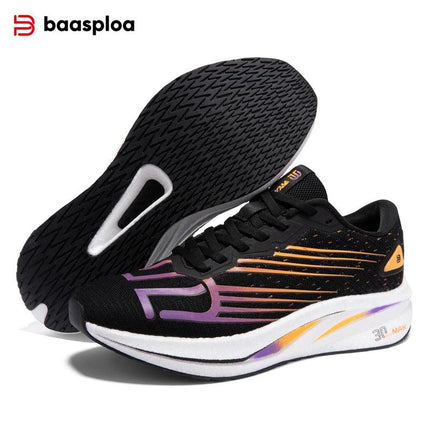 Zapatillas para correr para mujer