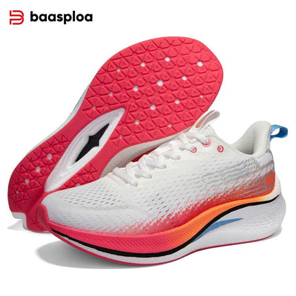 Zapatillas para correr para mujer