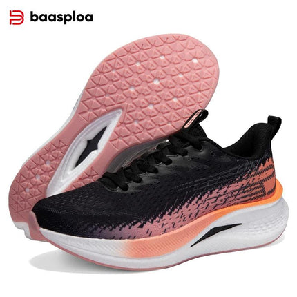 Zapatillas para correr para mujer