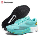 Zapatillas para correr para mujer