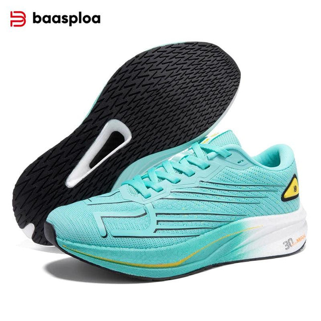 Zapatillas para correr para mujer