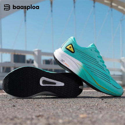 Zapatillas para correr para mujer