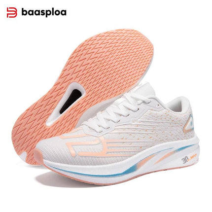 Zapatillas para correr para mujer