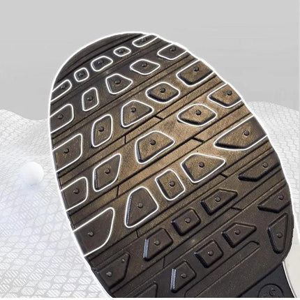 Zapatillas transpirables de verano para correr