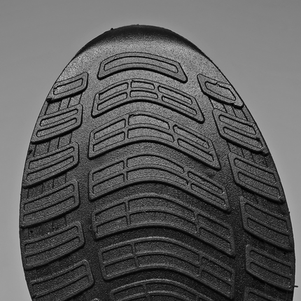 Zapato Croco Force | Estilo y Comodidad para Hombres