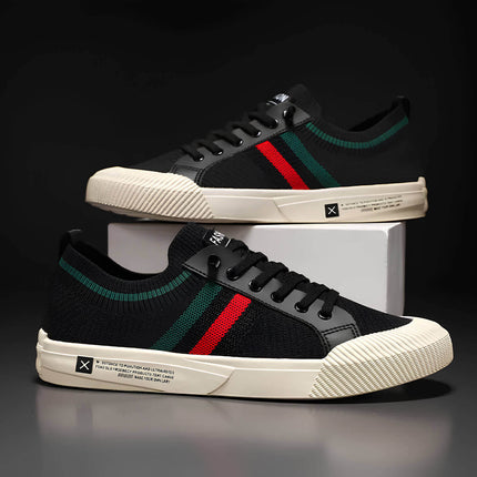 Zapato Premium Madrid (Edición Limitada)