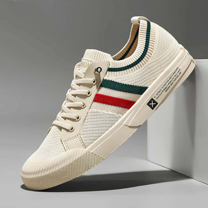 Zapato Premium Madrid (Edición Limitada)