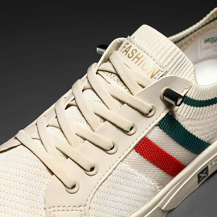 Zapato Premium Madrid (Edición Limitada)