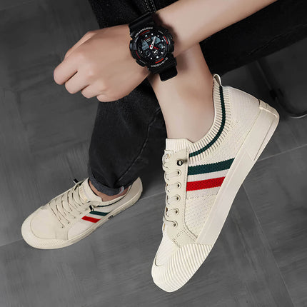 Zapato Premium Madrid (Edición Limitada)