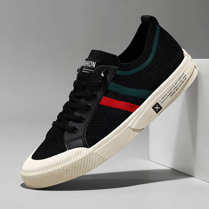 Zapato Premium Madrid (Edición Limitada)