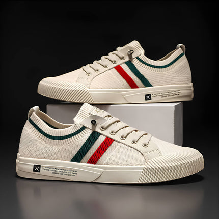 Zapato Premium Madrid (Edición Limitada)