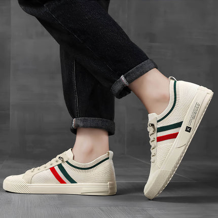 Zapato Premium Madrid (Edición Limitada)