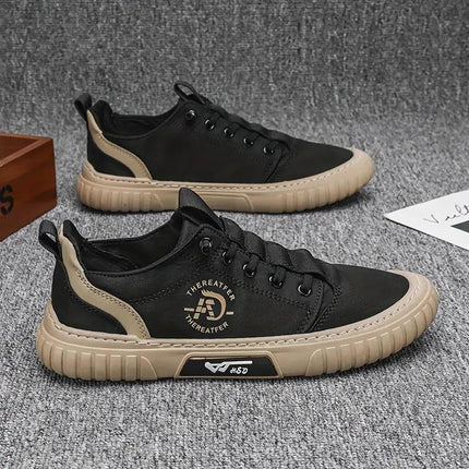 Zapato Street Core