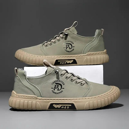 Zapato Street Core